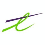 TELUS International -
