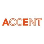 Accent -