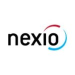 Nexio -