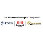 IQGeo -