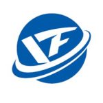 Yanfeng Automotive -