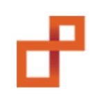 Service Stream -