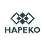 HAPEKO Regensburg -