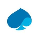 Capgemini Engineering -