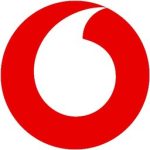Vodafone -