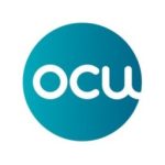 OCU -
