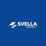 Svella Connect -
