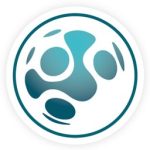 HRM Consulting -