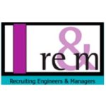 re&m -