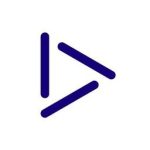 Indigo Telecom Group -