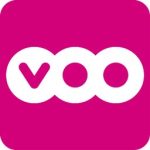 VOO -