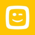 Telenet -