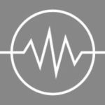 Ing. Ludwig Freitag Elektro-GmbH & Co. KG Azubis -