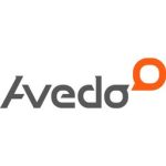 Avedo II GmbH Pforzheim -
