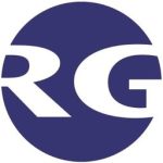 ROHL Global Networks -