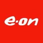 E.ON -