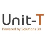 Unit-T -