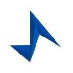 Bejob GmbH -