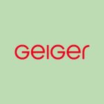Geiger Unternehmensgruppe -