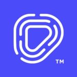 Foundever -