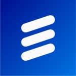 Ericsson -