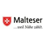 Malteser Deutschland gGmbH -
