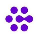Gamma Telecom -
