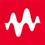 Keysight Technologies -