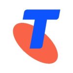 Telstra -