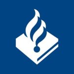 Politie -