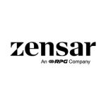 Zensar Technologies -