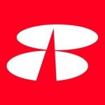 Grupo Financiero Banorte -