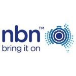 nbn™ -