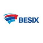 BESIX Unitec -