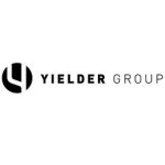 Yielder Group -