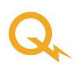 Hydro Québec -
