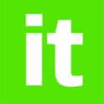 PrimeIT -