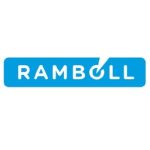 Rambøll -