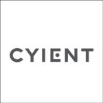 Cyient -