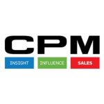 CPM Nederland -
