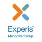 Experis -