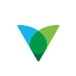 Ventia Pty Limited -