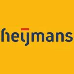 Heijmans N.V. -