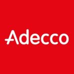 Adecco Italia -