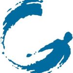 Recruit Shop -