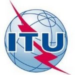 International Telecommunication Union (ITU) -