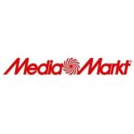 MediaMarkt -