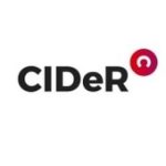 CIDER S.A. -