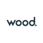 Wood Plc -