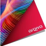 Arqiva -